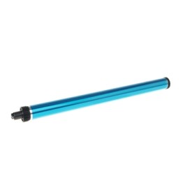 Фотобарабан HP LJ 9000, ULC (HP9000-OEM-E58) Код товара 13328